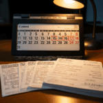 Military Pay Dates 2026 Every Payday on the Calendar