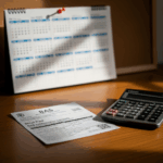 How Often Is BAS Adjusted And By How Much