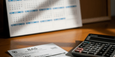 How Often Is BAS Adjusted And By How Much