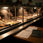 2025 Enlisted BAS Rates What 460.25 Actually Means