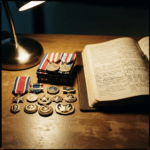 Military Pay Raise History Every Increase from 2000 to 2026