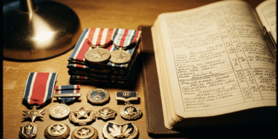 Military Pay Raise History Every Increase from 2000 to 2026