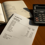 How Military Basic Pay Is Calculated by Rank