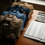 Military Clothing Allowance 2026 Rates by Branch
