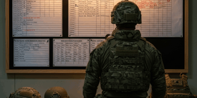 Military Hazard Pay 2026 Rates by Duty and Grade