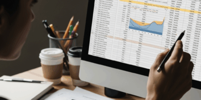 Professional photograph related to: BAS Rates 2026 — Current Rates, History, and How Adjustments Wor