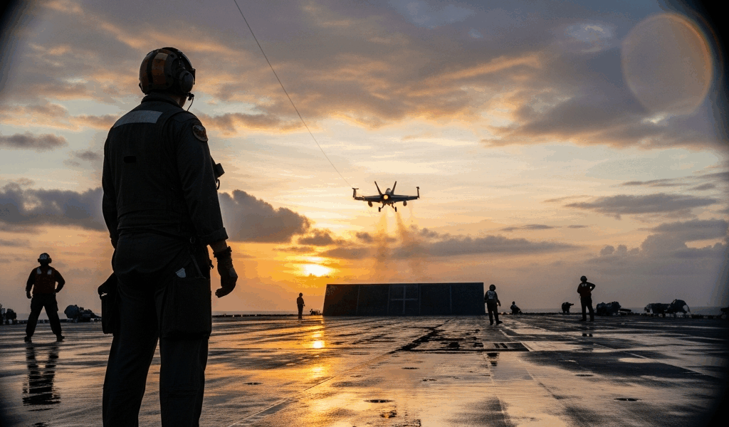 Military Flight Pay 2026 Rates by Branch and Aviation Incentive Tiers