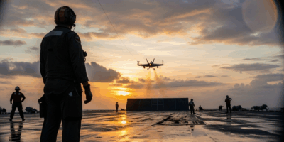 Military Flight Pay 2026 Rates by Branch and Aviation Incentive Tiers