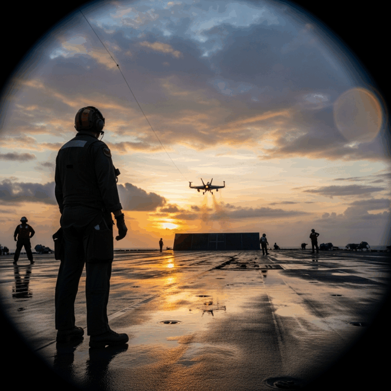 Military Flight Pay 2026 Rates by Branch and Aviation Incentive Tiers