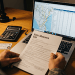 Military BAH Rate Calculator How It Actually Works