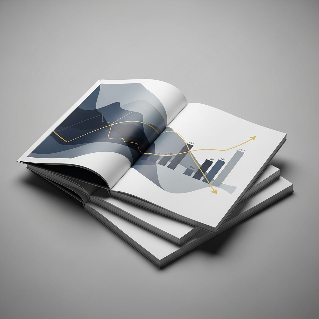 Is SBP Worth It in 2026 — The Math by Retirement Rank