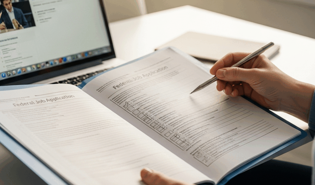 Military Spouse Employment Preference How to Get Hired