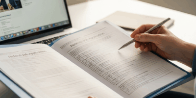 Military Spouse Employment Preference How to Get Hired