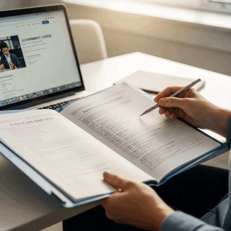 Military Spouse Employment Preference How to Get Hired