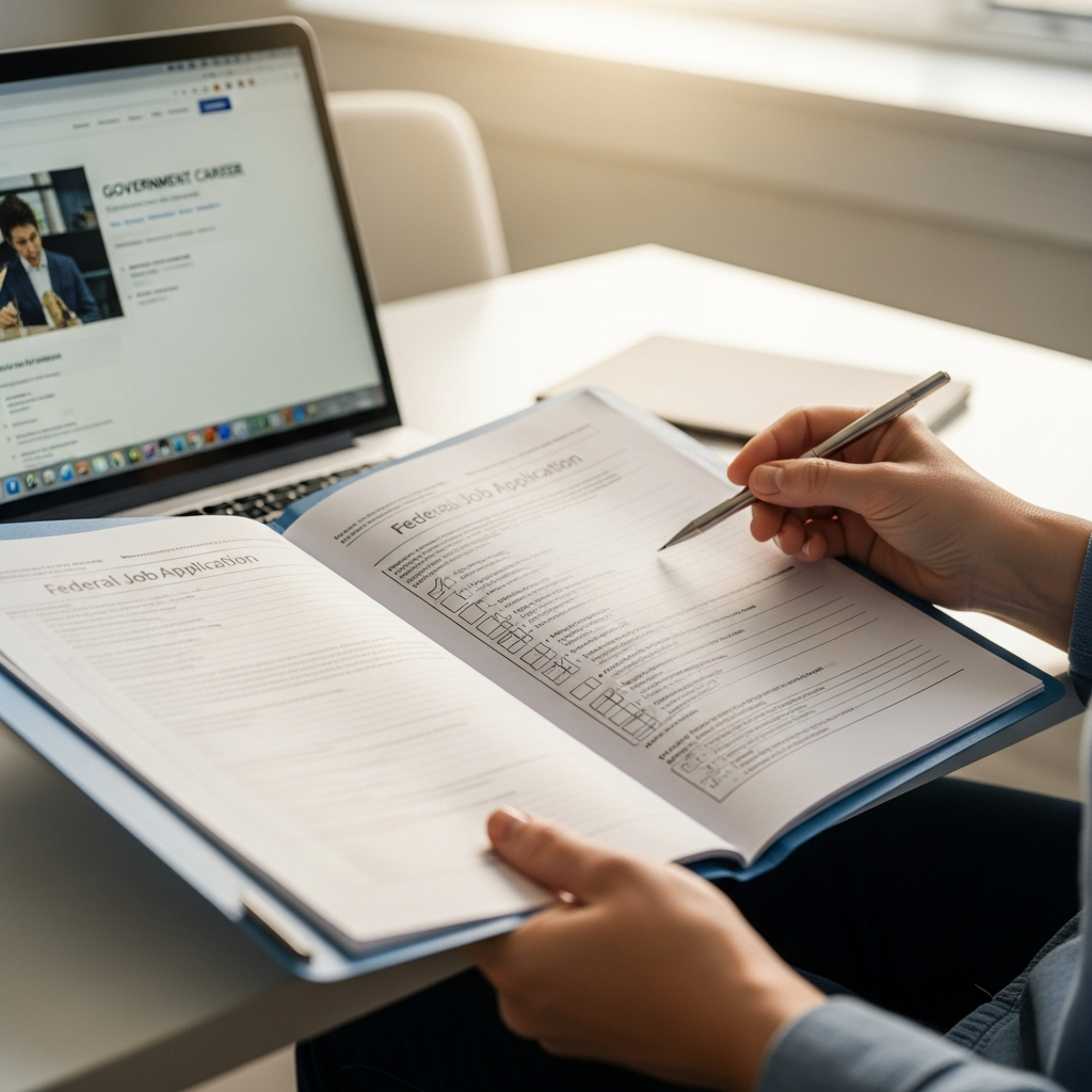 Military Spouse Employment Preference How to Get Hired