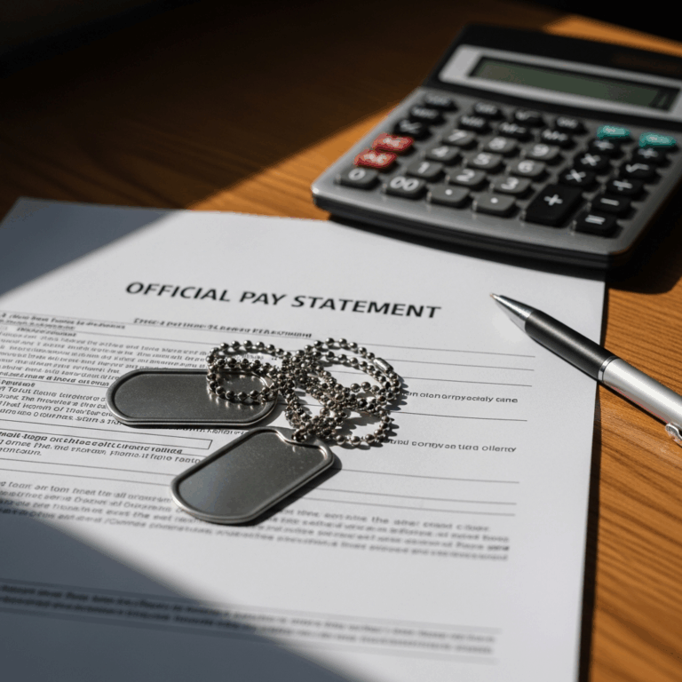 Military Basic Allowance for Subsistence BAS Rate 2026