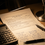 Military Leave Sell Back Rules and Maximum Payout 2026