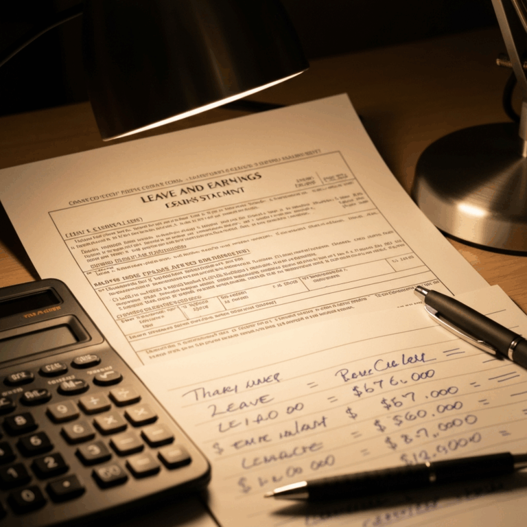 Military Leave Sell Back Rules and Maximum Payout 2026