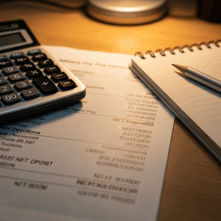 Army E-5 Pay 2026 What You Actually Take Home